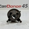 Противотуманная фара правая (ПТФ) б/у для Mazda CX-5 - 1
