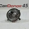Противотуманная фара левая (ПТФ) б/у для Mazda CX-5