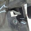 Передняя панель (телевизор) б/у для Mazda CX-5 - 3