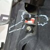 Передняя панель (телевизор) б/у для Mazda CX-5 - 5