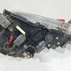 Фара головного света правая б/у для Mazda 6 - 4