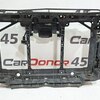 Передняя панель (телевизор) б/у для Mazda 6 - 3