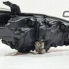 Фара головного света левая б/у для Mazda 6 - 3