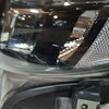 Фара головного света левая б/у для Mazda 6 - 3