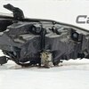 Фара головного света левая б/у для Mazda 6 - 4