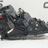 Фара головного света левая б/у для Mazda 6 - 5