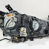 Фара головного света левая б/у для Mazda 6 - 4