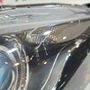 Фара головного света правая б/у для Mazda 6 - 3
