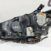 Фара головного света правая б/у для Mazda 6 - 4