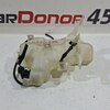 Бачок омывателя б/у для Mazda 6 - 2