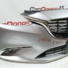 Бампер передний б/у для Mazda 6 - 2