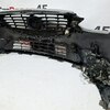 Бампер передний б/у для Mazda 6 - 7
