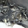 Бампер передний б/у для Mazda 6 - 9