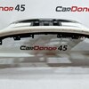 Бампер передний б/у для Mazda 6 - 3