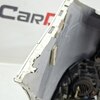 Бампер передний б/у для Mazda 6 - 6