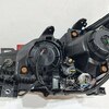 Фара головного света правая б/у для Mitsubishi ASX - 5