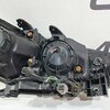 Фара головного света левая б/у для Mitsubishi ASX - 4