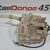 Бачок омывателя б/у для Mitsubishi ASX - 3