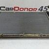 Радиатор основной б/у для Ford Mondeo - 1