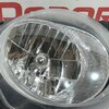 Фара головного света правая б/у для Nissan Juke - 4