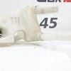 Бачок омывателя б/у для Nissan Juke - 3