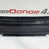 Воздухозаборник б/у для Ford Mondeo - 2
