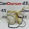 Бачок омывателя б/у для Ford Mondeo - 2