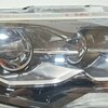 Фара головного света правая б/у для Nissan X-Trail - 2