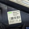 Противотуманная фара левая (ПТФ) б/у для Nissan X-Trail - 2