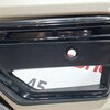 Бампер передний б/у для Nissan X-Trail - 5
