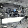 Бампер передний б/у для Nissan X-Trail - 9