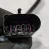 Проводка датчиков парковки передняя (коса) б/у для Volkswagen Jetta - 2