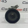 Компрессор кондиционера б/у для Toyota Carina ED - 1
