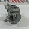 Компрессор кондиционера б/у для Toyota Carina ED - 3