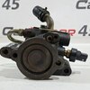 Насос гидроусилителя руля (ГУР) б/у для Toyota Caldina - 2