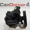 Насос гидроусилителя руля (ГУР) б/у для Toyota Caldina - 3