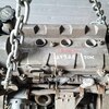 Двигатель (ДВС) 2.0л. (3SGE)  б/у для Toyota Carina ED - 2