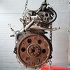 Двигатель (ДВС) 2.0л. (3SGE)  б/у для Toyota Carina ED - 3