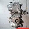 Двигатель (ДВС) 2.0л. (3SGE)  б/у для Toyota Carina ED - 4