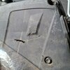 Двигатель (ДВС) 2.0л. (3SGE)  б/у для Toyota Carina ED - 5