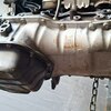 Двигатель (ДВС) 2.0л. (3SGE)  б/у для Toyota Carina ED - 6