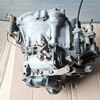 МКПП 4ст б/у для Toyota Corolla - 3