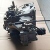 МКПП 4ст б/у для Toyota Corolla - 5