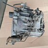 МКПП 4ст б/у для Toyota Corolla - 6