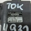 Катушка зажигания б/у для Toyota Corolla - 3
