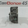 Заслонка дроссельная электрическая б/у для Mitsubishi Colt - 3
