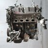 Двигатель (ДВС)  4G15 б/у для Mitsubishi Colt - 2