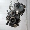 Двигатель (ДВС)  4G15 б/у для Mitsubishi Colt - 3