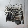 Двигатель (ДВС)  4G15 б/у для Mitsubishi Colt