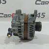 Генератор б/у для Mazda 3 - 1